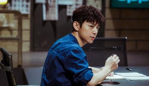 奋斗吧明星,奋斗吧明星的青春竞技之旅