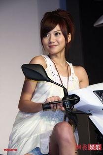 明星内衣侧漏,明星内衣侧漏事件回顾