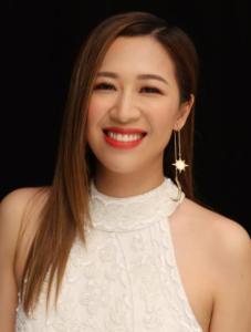 香港明星岑,璀璨星途与慈善情怀的完美融合