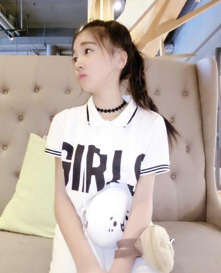 香港快手带货女网红,电商新势力崛起的带货女王